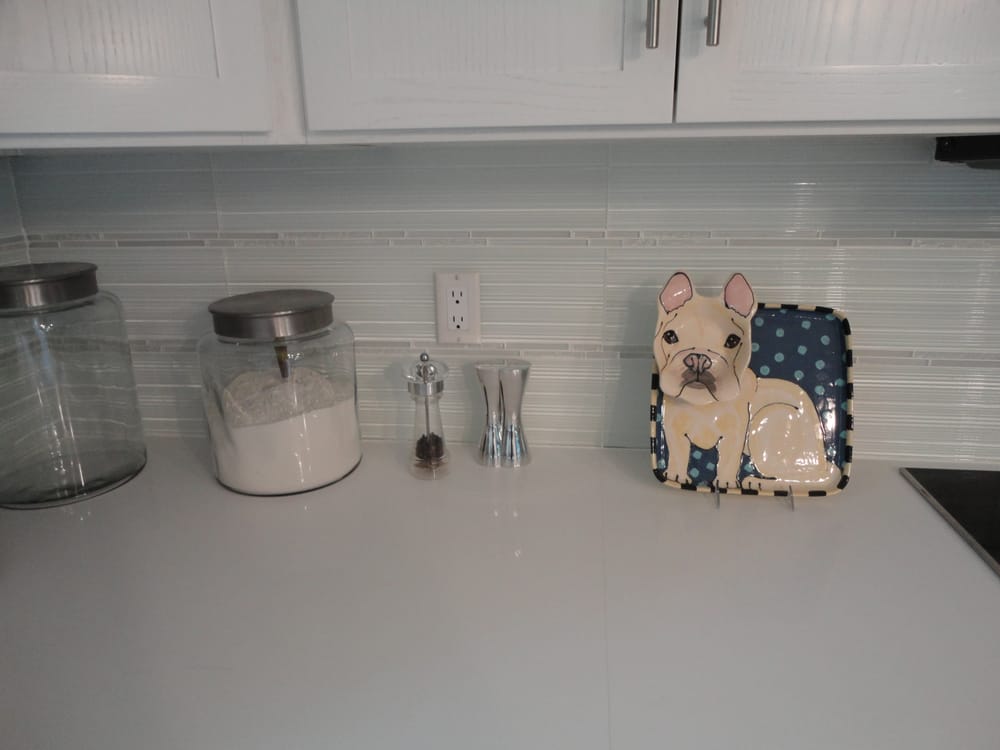 image of business Tile by Lonnie