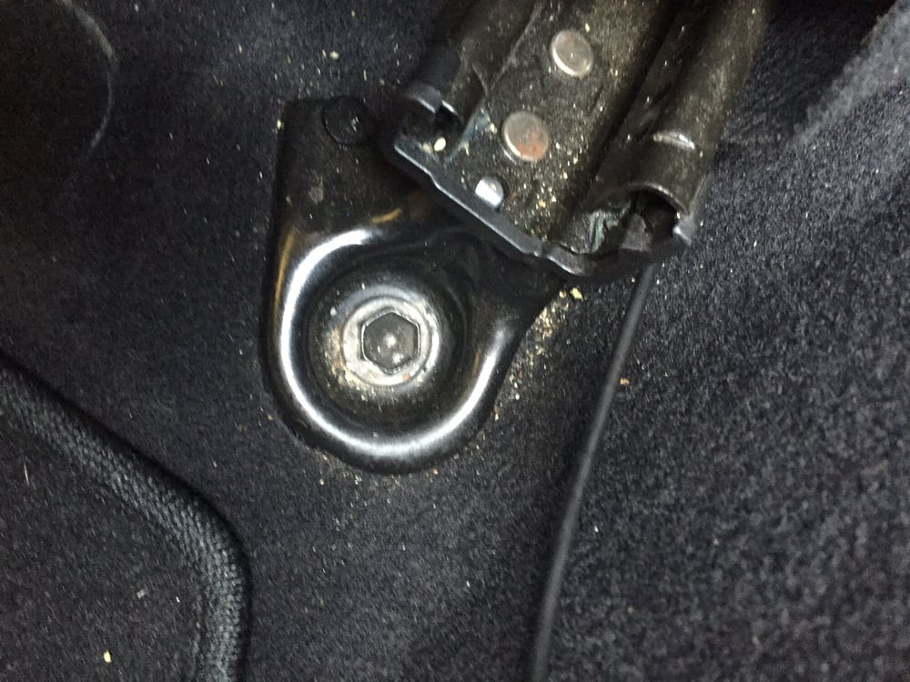 Huntington Park Car Wash 11 Photos & 18 Reviews Car Wash 2730 E