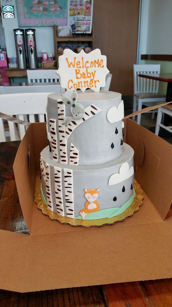 johnson s bakery 61