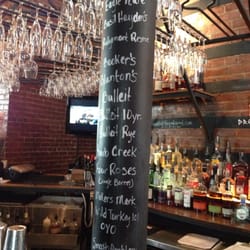The Pub Rookwood Cincinnati Ohio Jordan True Flight Infrared 23 The Pub Rookwood Cincinnati Ohio