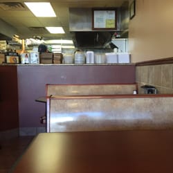 Havertown Pizza Restaurant 21 Reviews 2016 Darby Rd Photo Of Havertown Pizza Restaurant Pa United States Seating Near