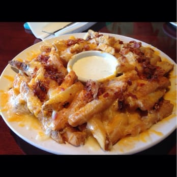 Cheddar S Scratch Kitchen Fried Buffalo Chicken Wrapper Cheddar S Scratch Kitchen Fried Buffalo Chicken Wrapper