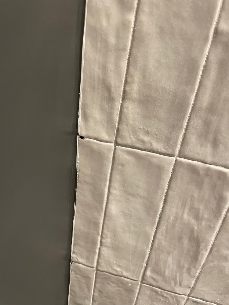 image of business Le Prestige Plumbing