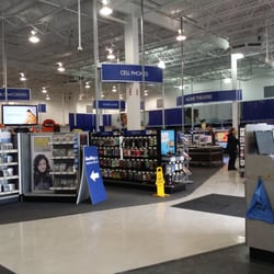 best buy 12 reviews electronics 119 gale terrace bldg 1k 4 best buy dartmouth flyer