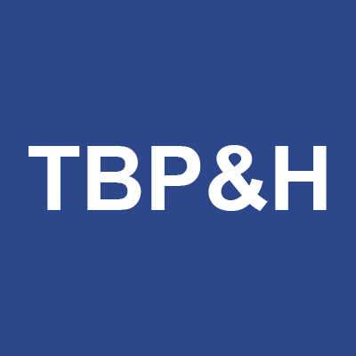 image of business Turner Bros Plumbing & Heating