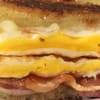 B & D Deli Works
