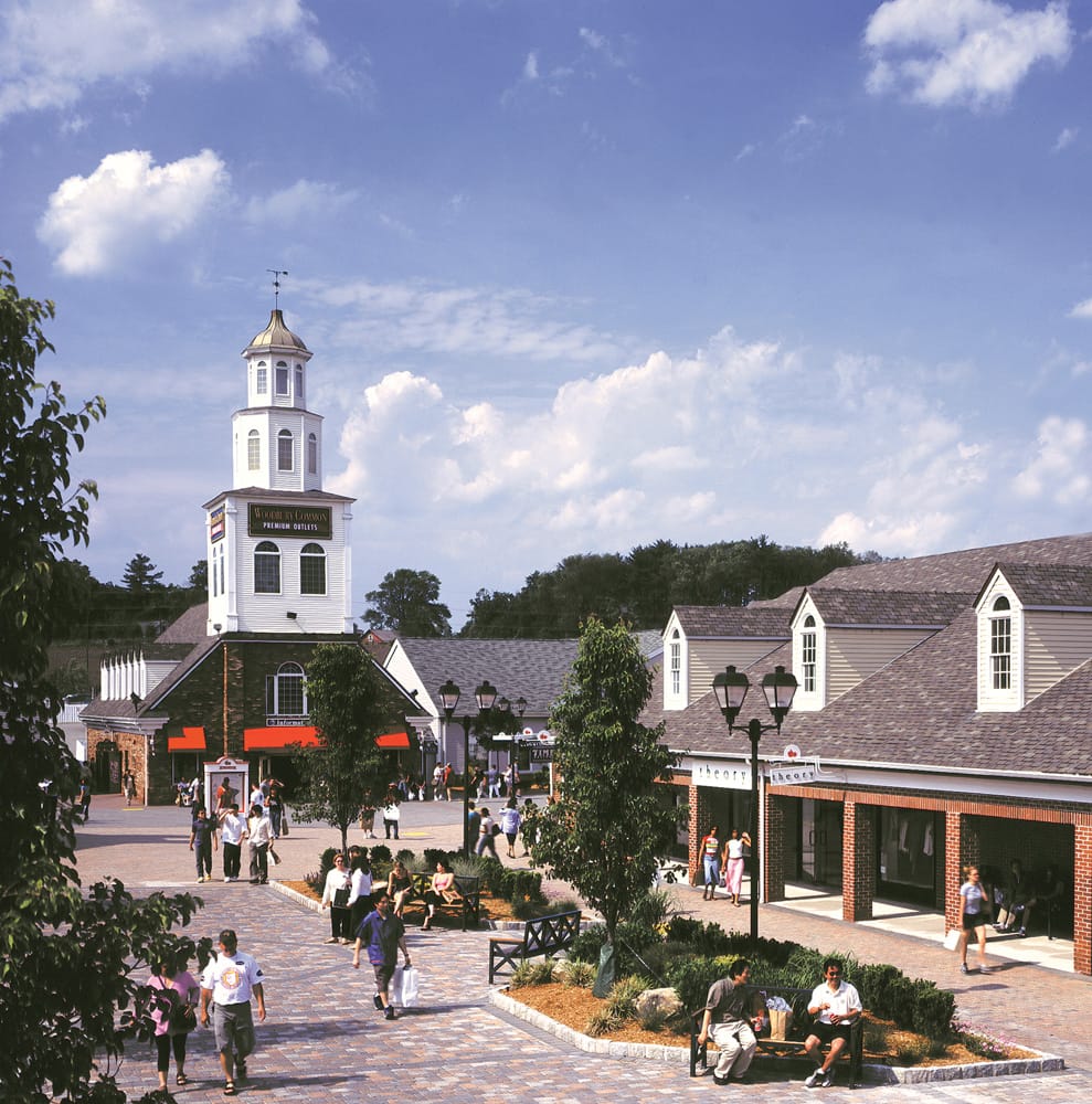 Restaurants Near Woodbury Common Premium Outlets Restaurants Near Woodbury Common Premium Outlets