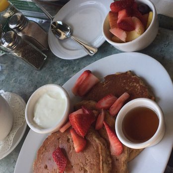 West Hollywood Breakfast Restaurants Best West Hollywood Breakfast Restaurants Best