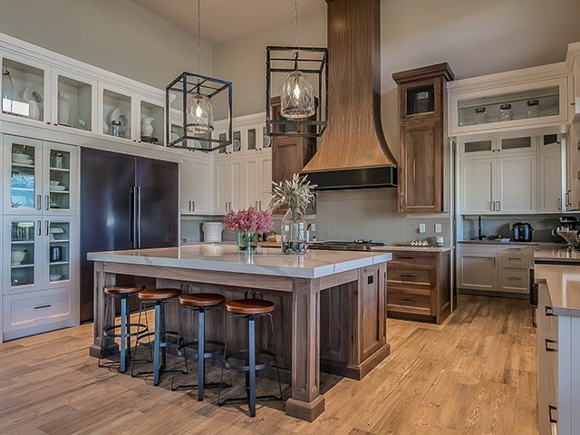 Brito Designs & Construction
