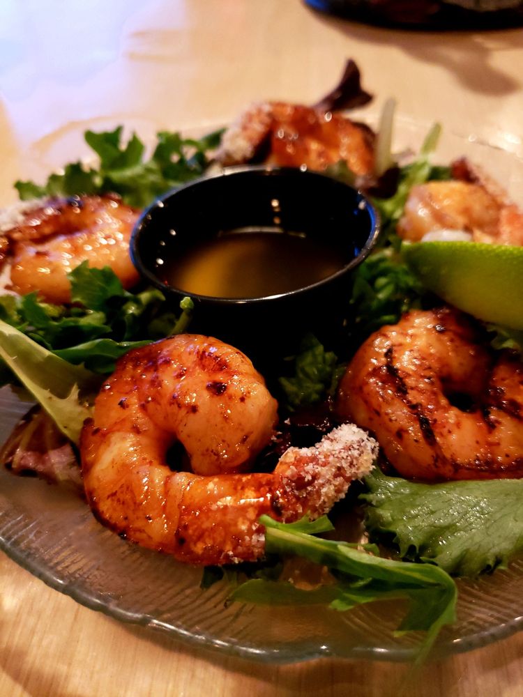 Cabanas Beach Bar and Grill 65 Photos & 170 Reviews American