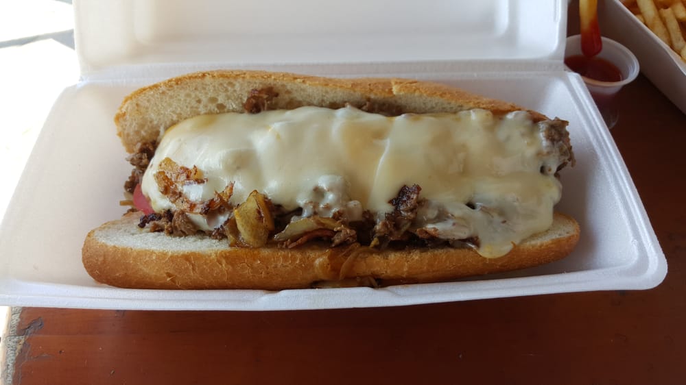 Alkobar Quick Stop & Deli 39 Photos & 83 Reviews Convenience Stores