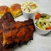 Best BBQ Restaurants in Key West