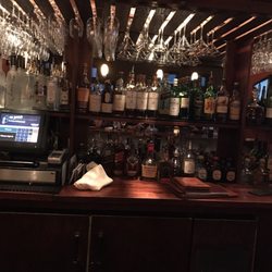Pinons 64 Photos 137 Reviews American New 105 S Mill St Photo Of Pinons Aspen Co United States Bar 2