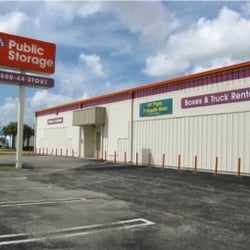 Public Storage Self 2701 Lake Worth Rd Fl Photo Of Public Storage Lake Worth Fl United States