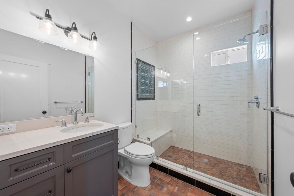 Best Way Plumbing