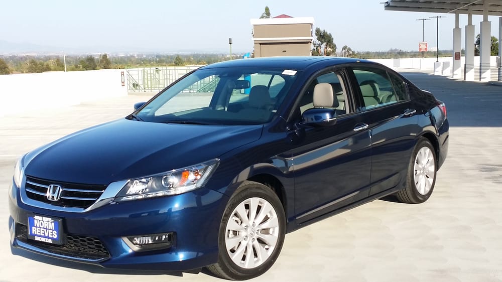 Norm Reeves Cerritos Used Cars Norm Reeves Cerritos Used Cars