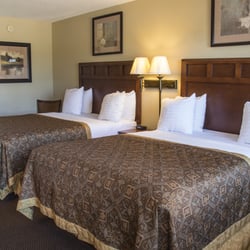 Greenstay Hotel Suites Hotels 110 N Outer Rd St James Mo Photo Of Greenstay Hotel Suites St James Mo United States