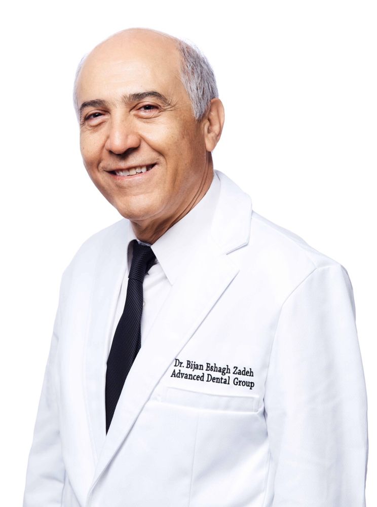 image of business Advanced Dental Group