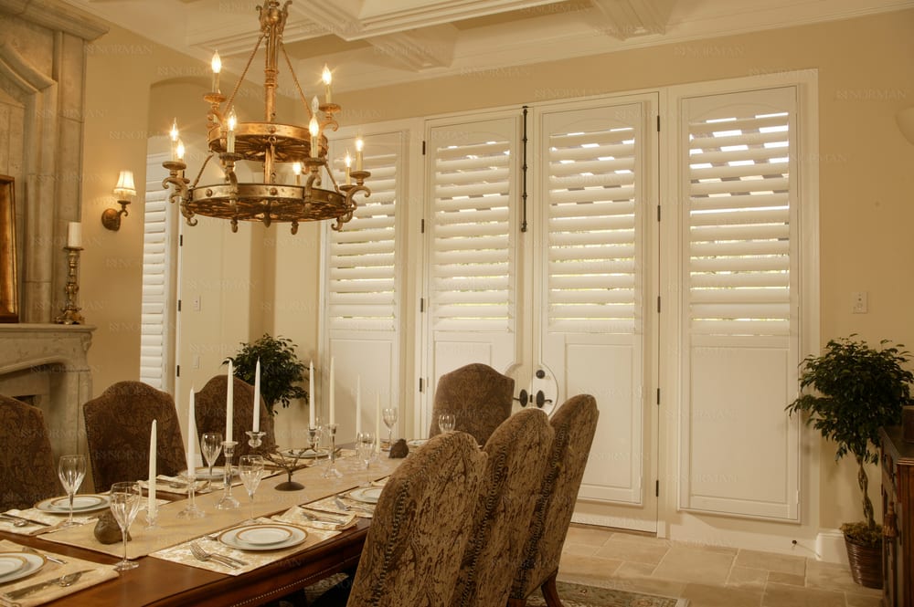 image of business RW Interiors