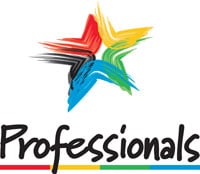 Professionals Bathurst