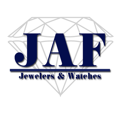 JAF Jewelers