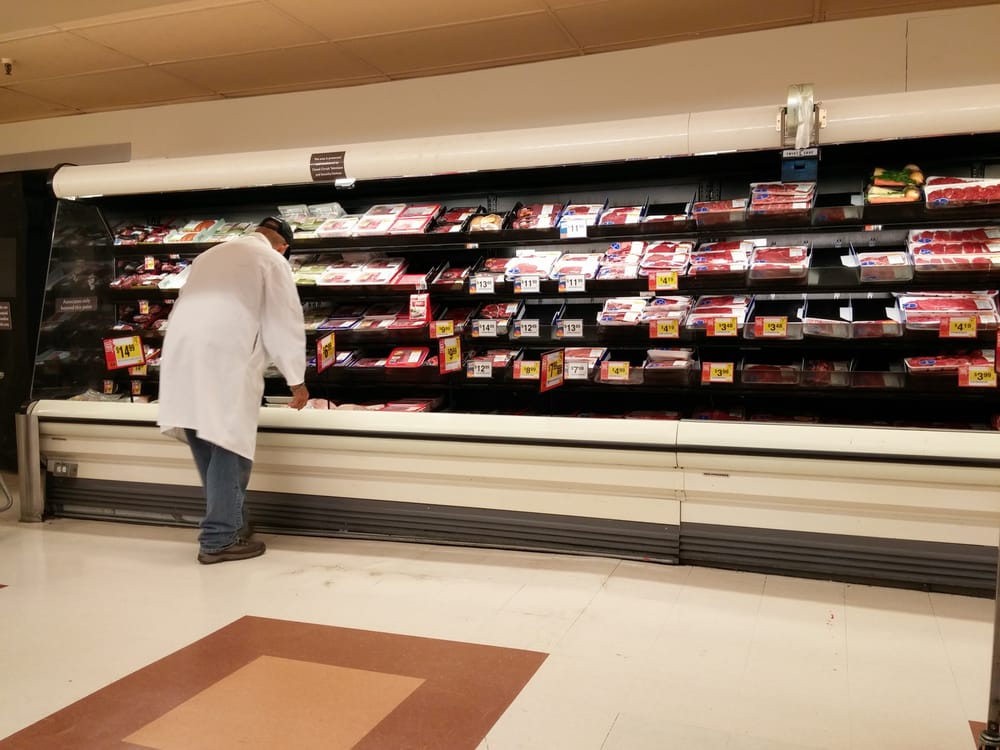 Stop & Shop 22 Photos & 10 Reviews Grocery 3106 Farrington St