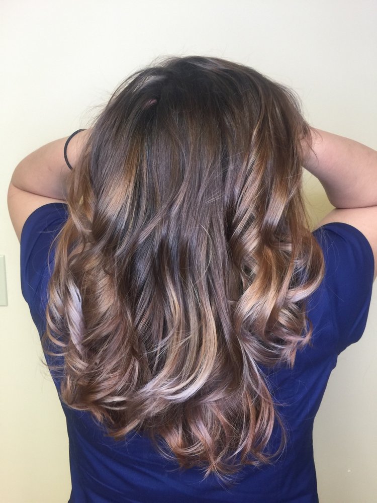 Styles On the Avenue 15 Photos Hair Salons 3459 Penn Ave, Sinking Spring, PA Phone