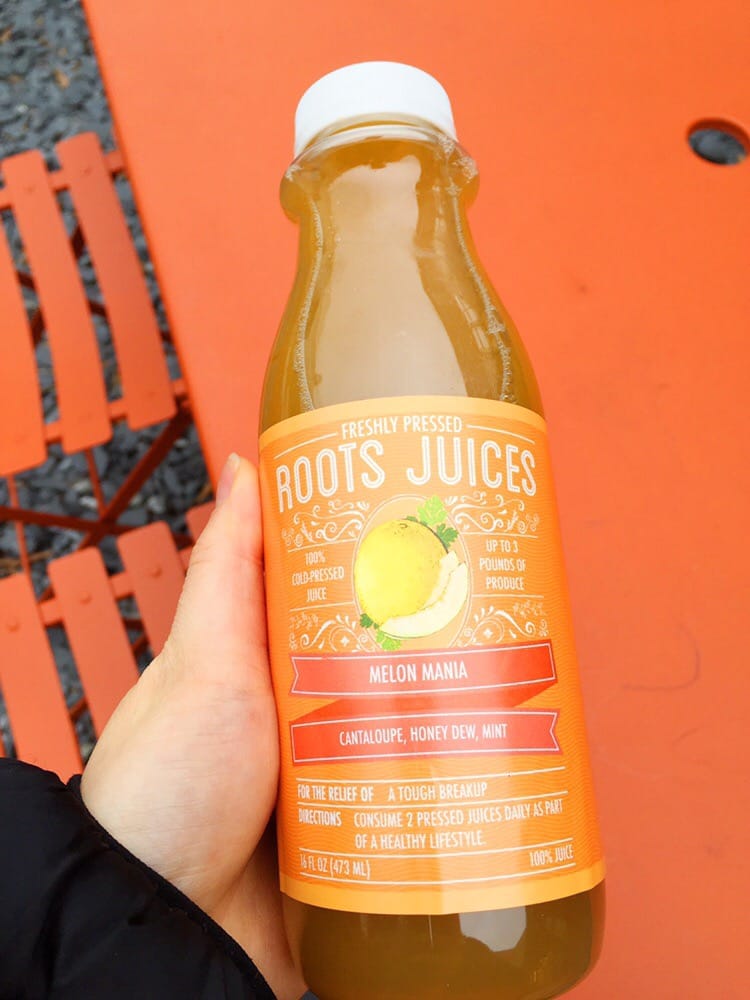 Roots Juices Order Food Online 73 Photos & 82 Reviews Juice Bars