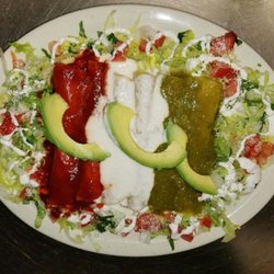 The Best 10 Tex Mex Restaurants Dia Pa 19063 Last Updated Features