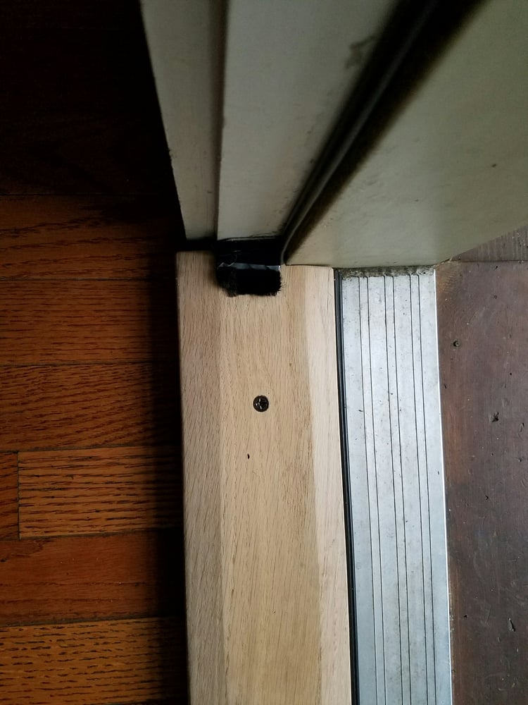 Anderson Door Window Mechanics 12 Photos 10 Reviews Windows Anderson Door Window Mechanics 12 Photos 10 Reviews Windows Installation 16285 Sw 85th Ave Tigard Or Phone Number Yelp