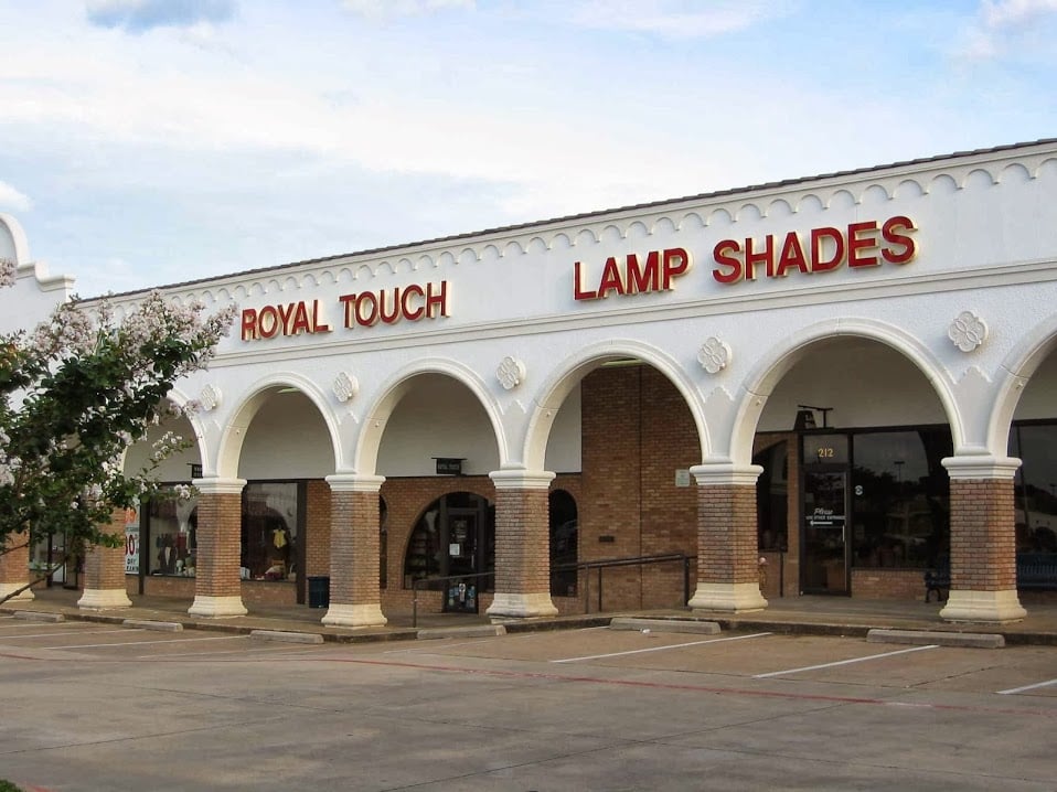 Royal Touch Lamp Fixture Service 27 Reviews Lighting Fixtures Royal Touch Lamp Fixture Service 27 Reviews Lighting Fixtures Equipment 15615 Coit Rd North Dallas Tx Phone Number Yelp