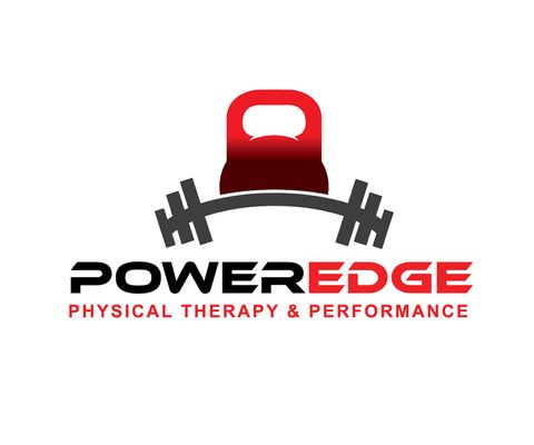 PowerEDGE Physical Therapy & Performance