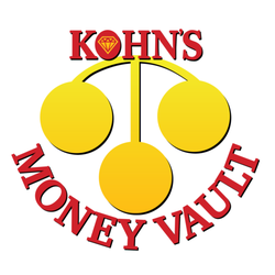 Payday loans fairview boise image 5