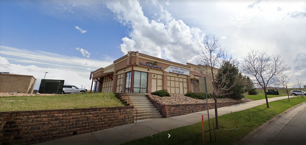 image of business Dove Valley Dentistry - Dawn Austin, DDS