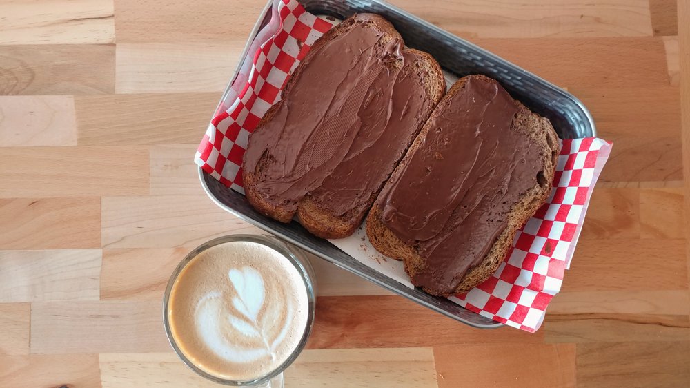 Ryan Bros City Heights