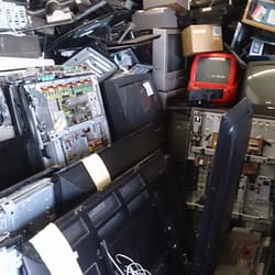 Best Tv Service >> Best Video Tv Service Electronics Repair 44527 10th St W Best Tv Service >> Best Video Tv Service Electronics Repair 44527 10th St W