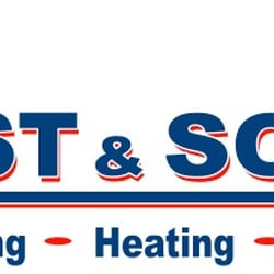 Foust Son Plumbing 332 Merwinsburg Rd Effort Pa Phone Photo Of Foust Son Effort Pa United States