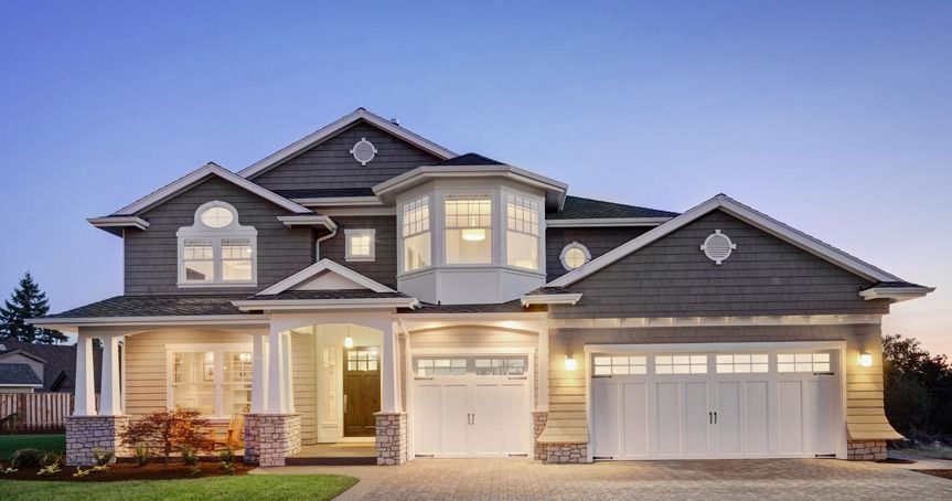 image of business Dan Banks Company