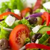 Best Greek Restaurant in Oklahoma City