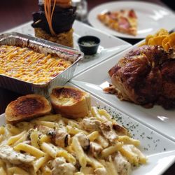 The Best 10 Italian Restaurants Near Andover Ma 01810 With Prices Features