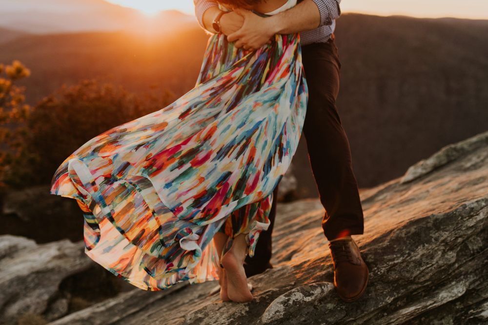 Photography By Darrell Cassell