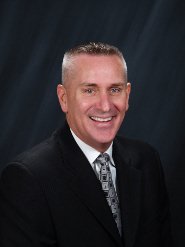 image of business Heritage Dental Group