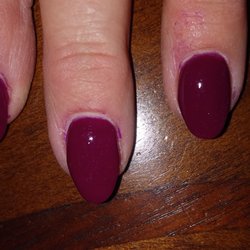 Ocean S Spa And Nails 24 Reviews Nail Salons 3837 Grand Way