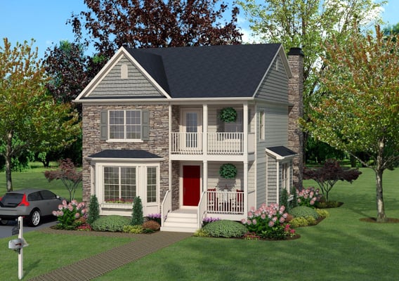 Southland Custom Homes 98 Bethel Dr Dawsonville Ga General Southland Custom Homes 98 Bethel Dr Dawsonville Ga General