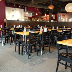 Tutta Bella Neapolitan Pizzeria Issaquah 166 Photos 401 Photo Of Tutta Bella Neapolitan Pizzeria Issaquah Wa United States