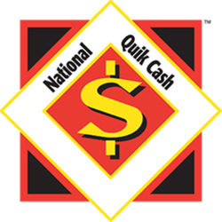 Fast cash 12 month loans photo 8