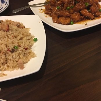 China Cafe Turlock Ca Menu China Cafe Turlock Ca Menu