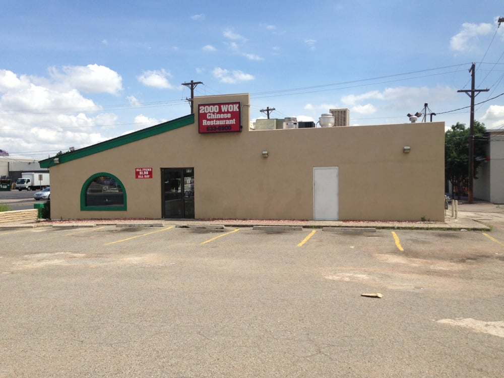 Top Rated Restaurants In Colorado Springs Top Rated Restaurants In Colorado Springs