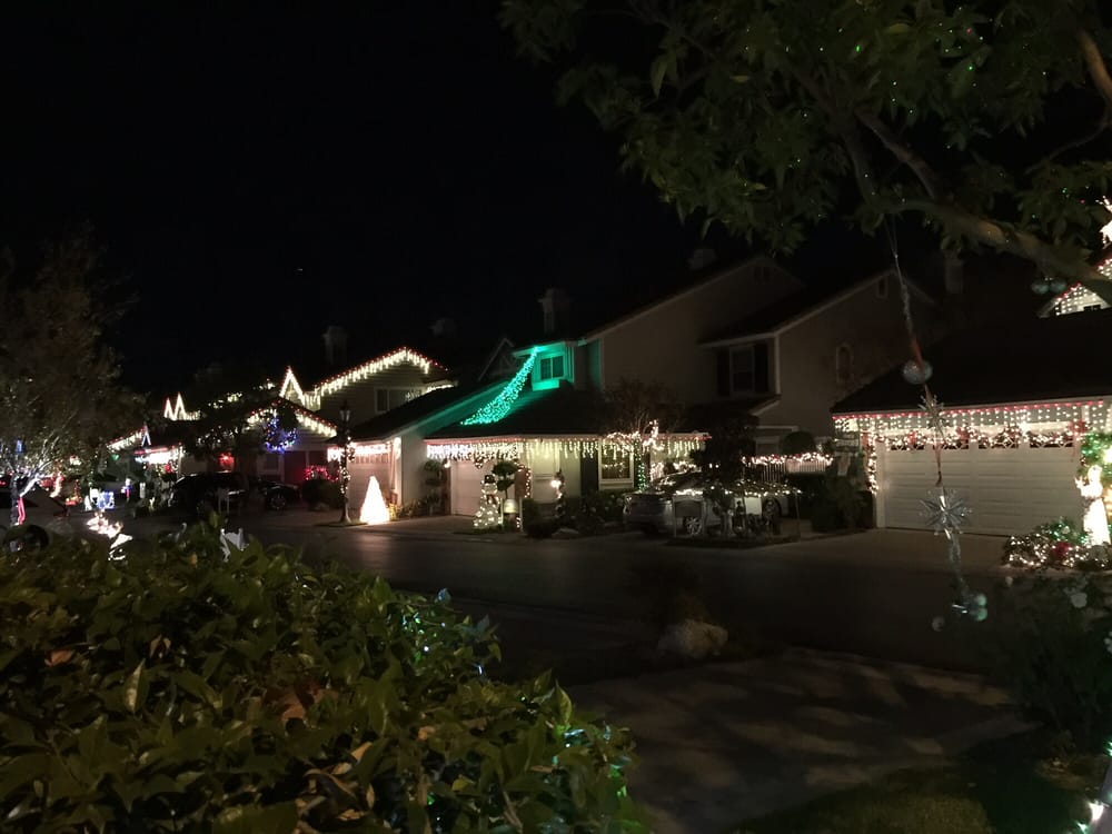 beautiful christmas lights yelp beautiful christmas lights yelp