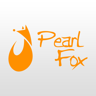 Pearl Fox Design